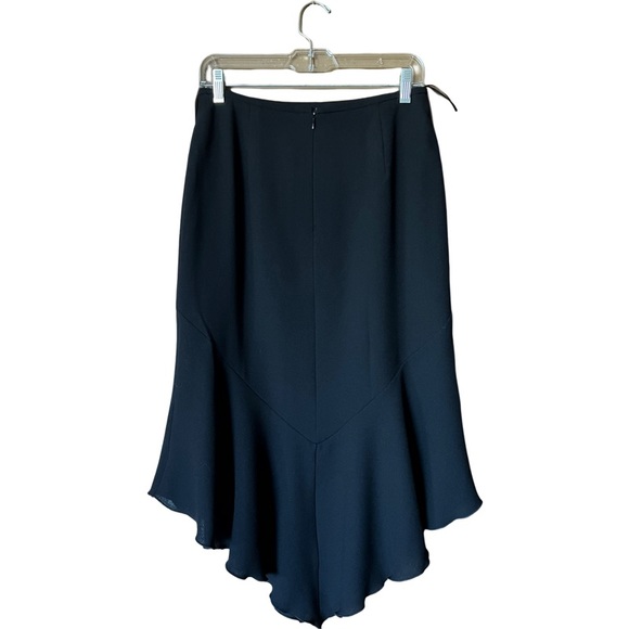 Escada wool skirt - Picture 5 of 12